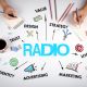 Radio & Marketing: il miglior modo per usare il nome del proprio Brand