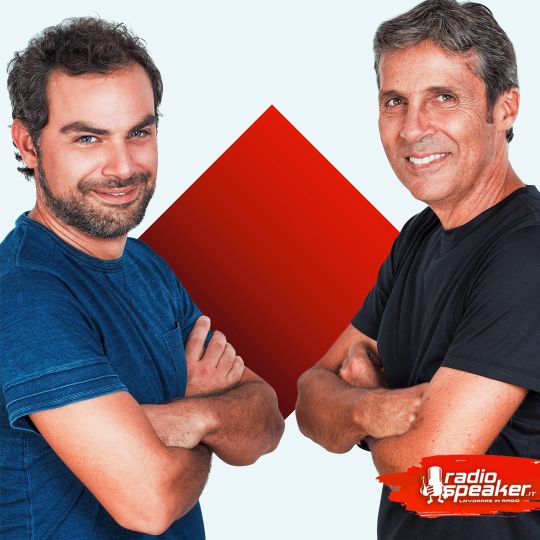 Radio 2: da settembre Radio Social Club sbarca in tv