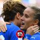 RTL 102.5 acquista i diritti per i Mondiali di Calcio Femminile di Francia 2019