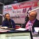 Singapore: inaugurata la prima radio cattolica