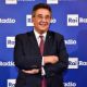 DAB+: la Rai presenta il suo contributo nella diffusione della digital radio