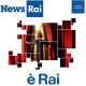 Radio2: Pippo Lorusso, Dj Osso e Antonio Mezzancella condurranno Tutti Nudi