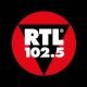 RTL 102.5 si unisce al mondo della danza