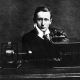 122 anni fa Marconi brevettava la Radio