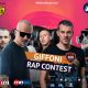 Radio 105 si conferma radio partner di Giffoni Film Festival 2019