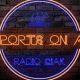 Radio Ciak ritorna "on air"