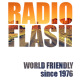 Radio Flash chiude le trasmissioni