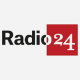 La Action Home di Radio24 arriva su Google