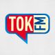 Come guadagnano le Radio dai Podcast? Il caso di Radio TOK FM