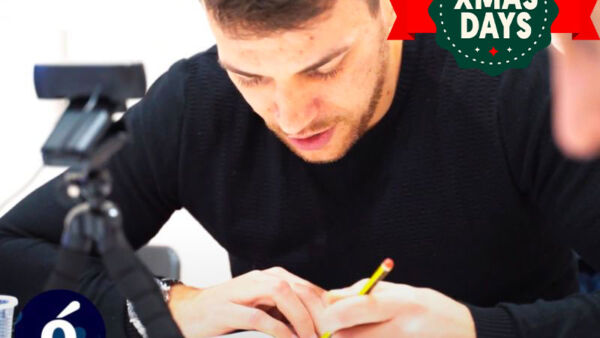 Corso di Dizione Online - Live