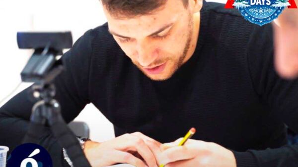 Corso di Dizione Online - Live