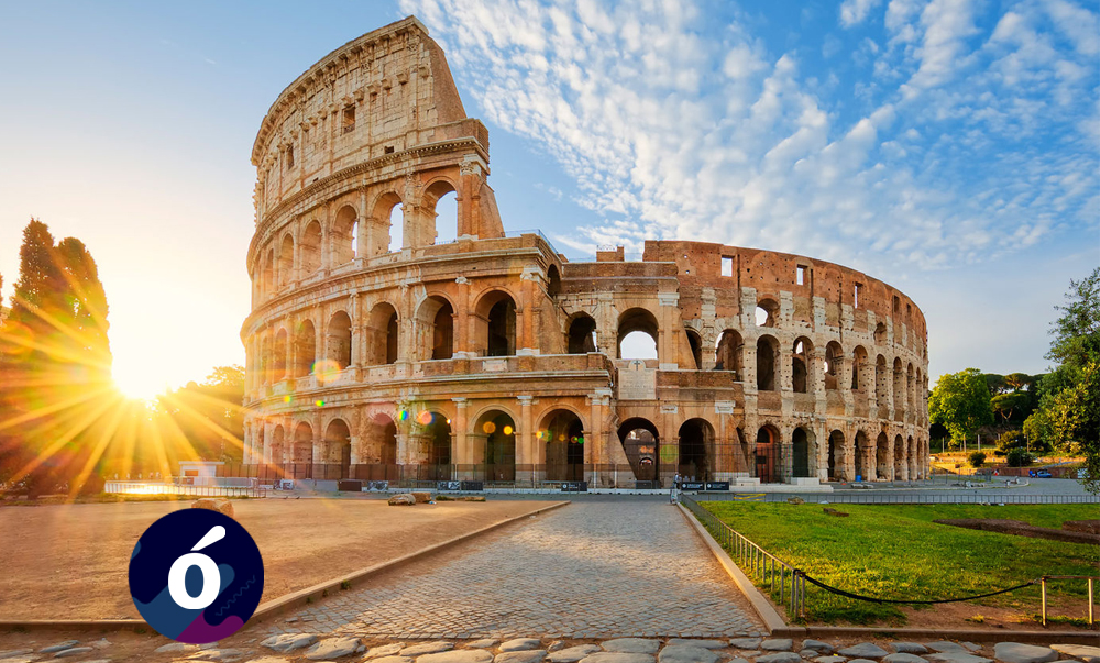 Corso di Dizione a Roma