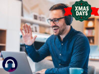 Corso Doppiaggio Pubblicitario Online – Live