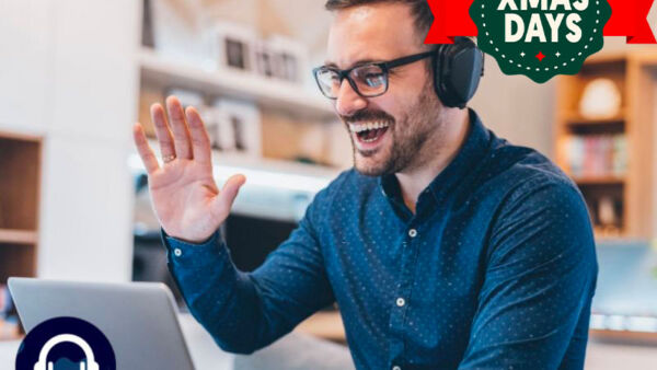 Corso Doppiaggio Pubblicitario Online - Live