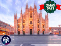 Corso di Podcasting a Milano