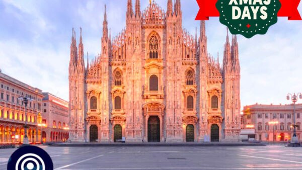 Corso di Podcasting a Milano