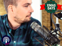 Corso di Podcasting Online – Live