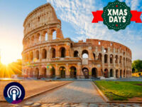 Corso di Podcasting a Roma