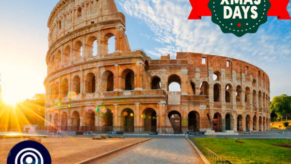 Corso di Podcasting a Roma