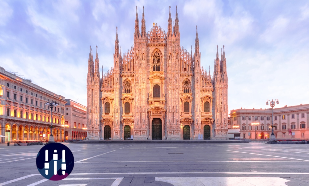 Corso di Fonico Radio e Post Produzione a Milano