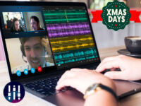 Corso di Fonico Radio Online – Live