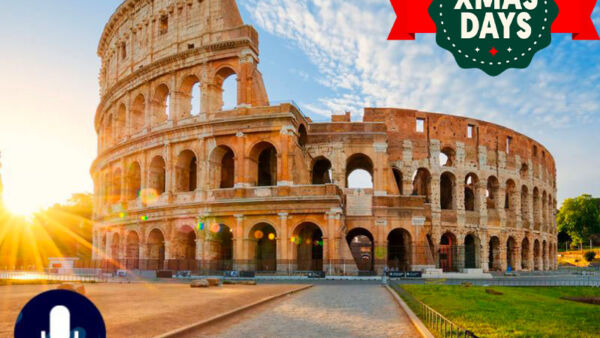 Corso di Conduzione Radiofonica a Roma