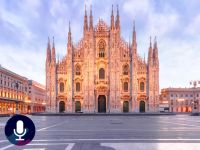 Corso di Conduzione Radiofonica a Milano