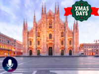 Corso di Conduzione Radiofonica a Milano