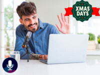 Corso Speaker Radiofonico Online – Live