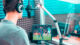 Corso di Telecronaca e Radiocronaca