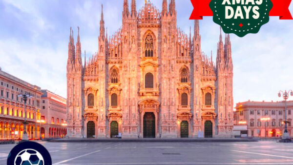 Corso di Telecronaca e Radiocronaca a Milano