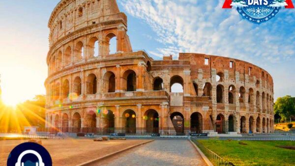 Corso di Doppiaggio Pubblicitario a Roma