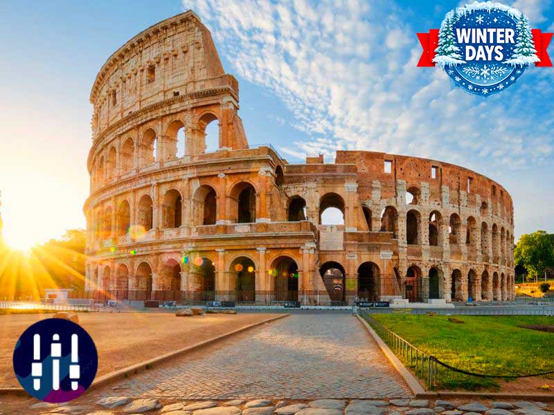 Corso di fonico radio e post produzione a roma