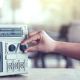 Google, Facebook e il potere della Radio