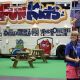 Fun Kids lancia la rete di podcast