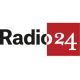 Radio 24 entra in CRTV