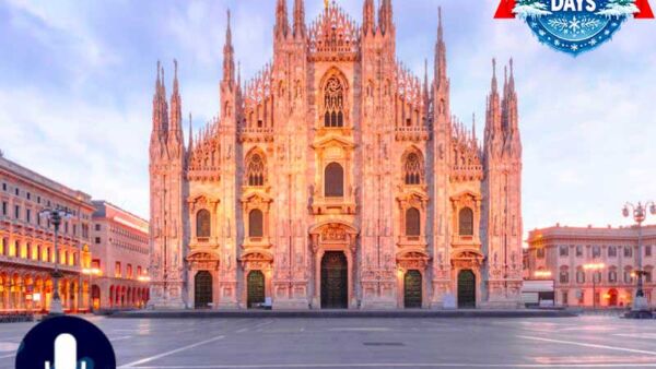 Corso di Conduzione Radiofonica a Milano