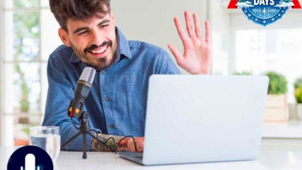 Corso Speaker Radiofonico Online - Live