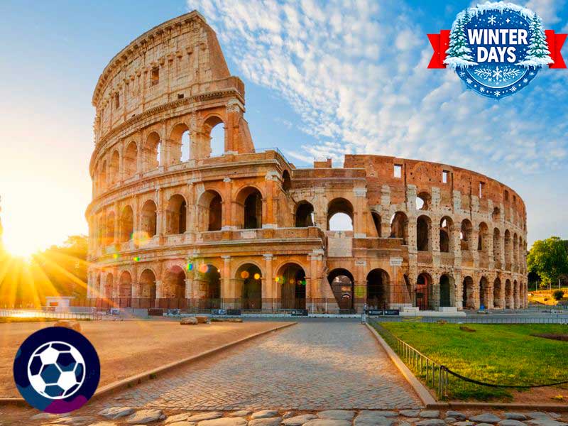 Corso di telecronaca e radiocronaca a roma