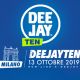 Milan Games Week: con Radio 105 spazio alla musica live