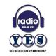 Radio Yes dal 23 Settembre sbarca in radiovisione