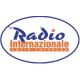 Dj Marietto in diretta su One Dance