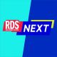 Ricomincia la stagione di RDS Next: ecco le novità