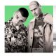 RTL 102.5 è partner di Apple per Apple Music Live