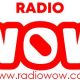 Radio WOW, il 14 ottobre l’inizio dei programmi