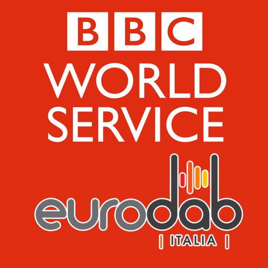 BBC World Service e EuroDAB: il matrimonio è ufficiale