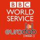 BBC World Service e EuroDAB: il matrimonio è ufficiale