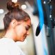 9 consigli per fare una diretta di successo (oltre la preparazione)