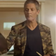 Fiorello tra le guest star nel video di Tommaso Paradiso