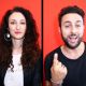 5 cose che forse non sai su Radio Italia
